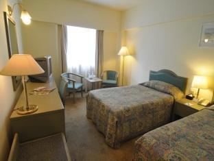 Khách sạn Pastel Saigon 3*