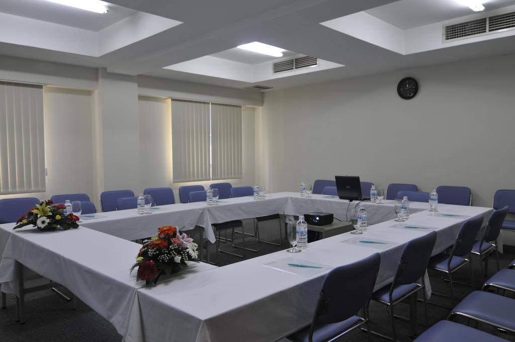 Hotel Pastel Saigon 3*