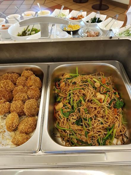 Khách sạn Pastel Saigon 3*