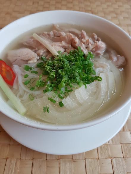 Pastel Saigon Khách sạn TP. Hồ Chí Minh