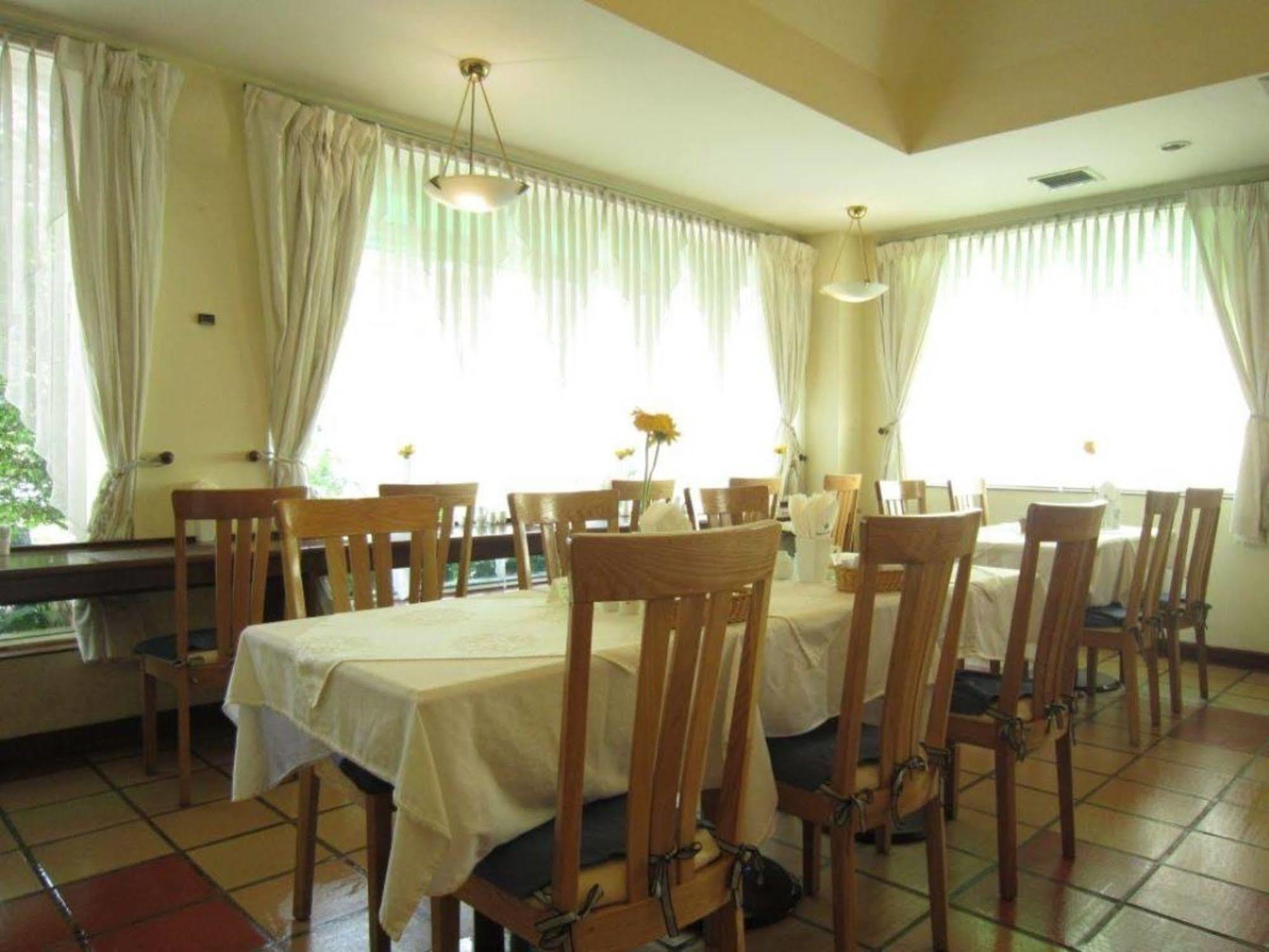 Hotel Pastel Saigon Ho Chi Minh City