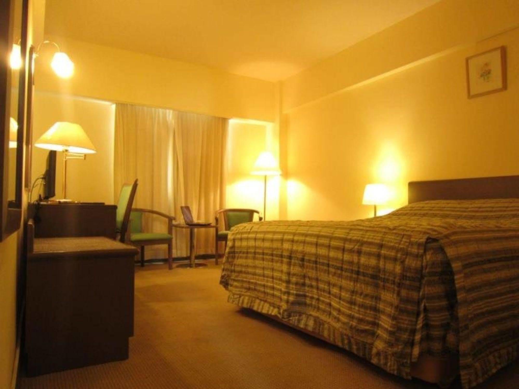 Pastel Saigon 3* TP. Hồ Chí Minh
