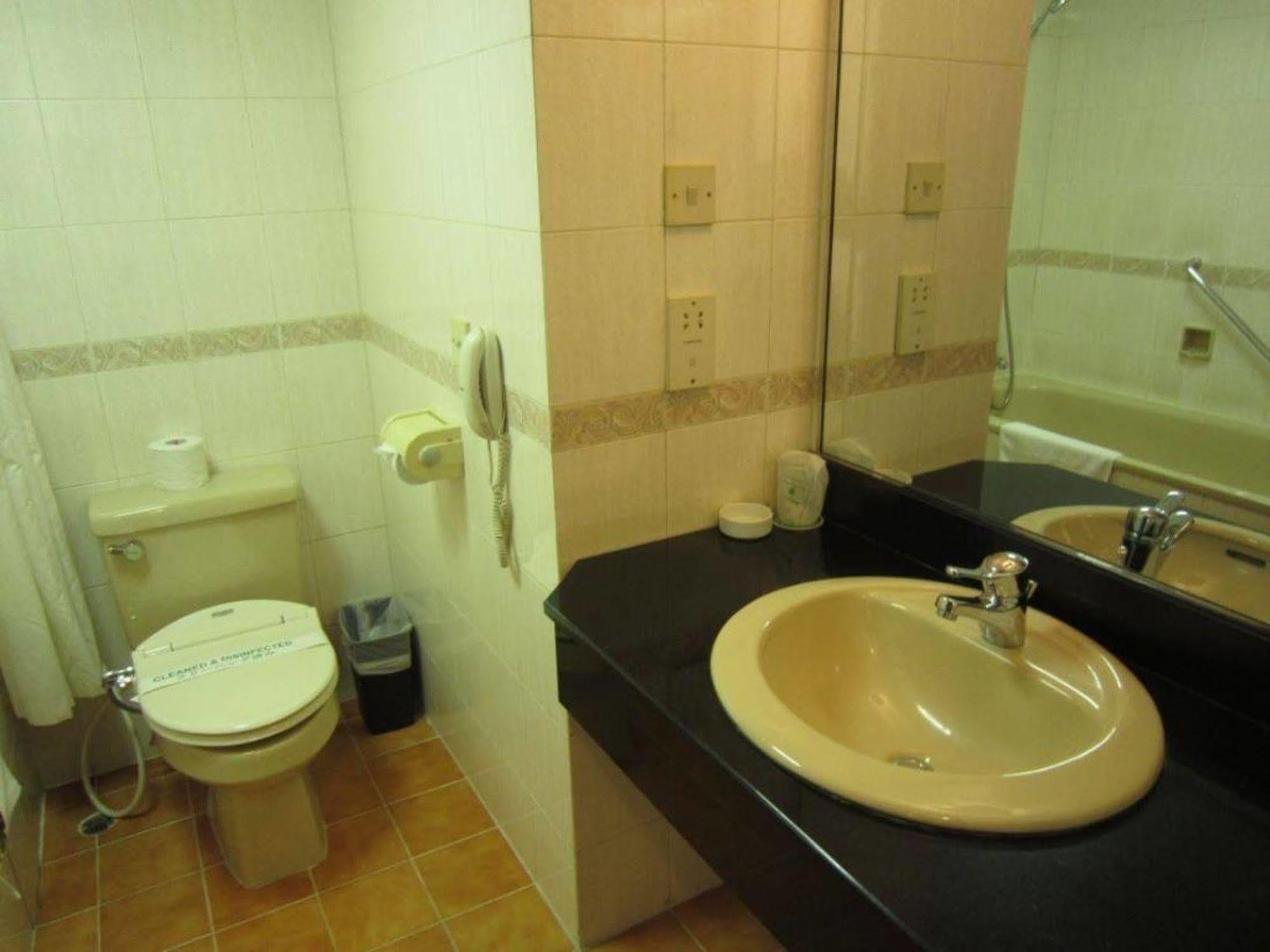 Pastel Saigon 3* TP. Hồ Chí Minh