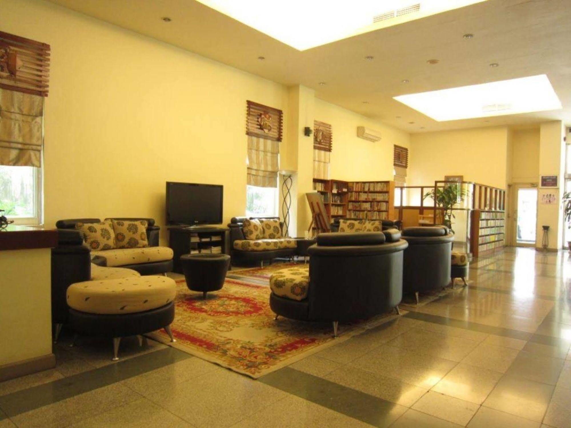 Pastel Saigon 3* TP. Hồ Chí Minh