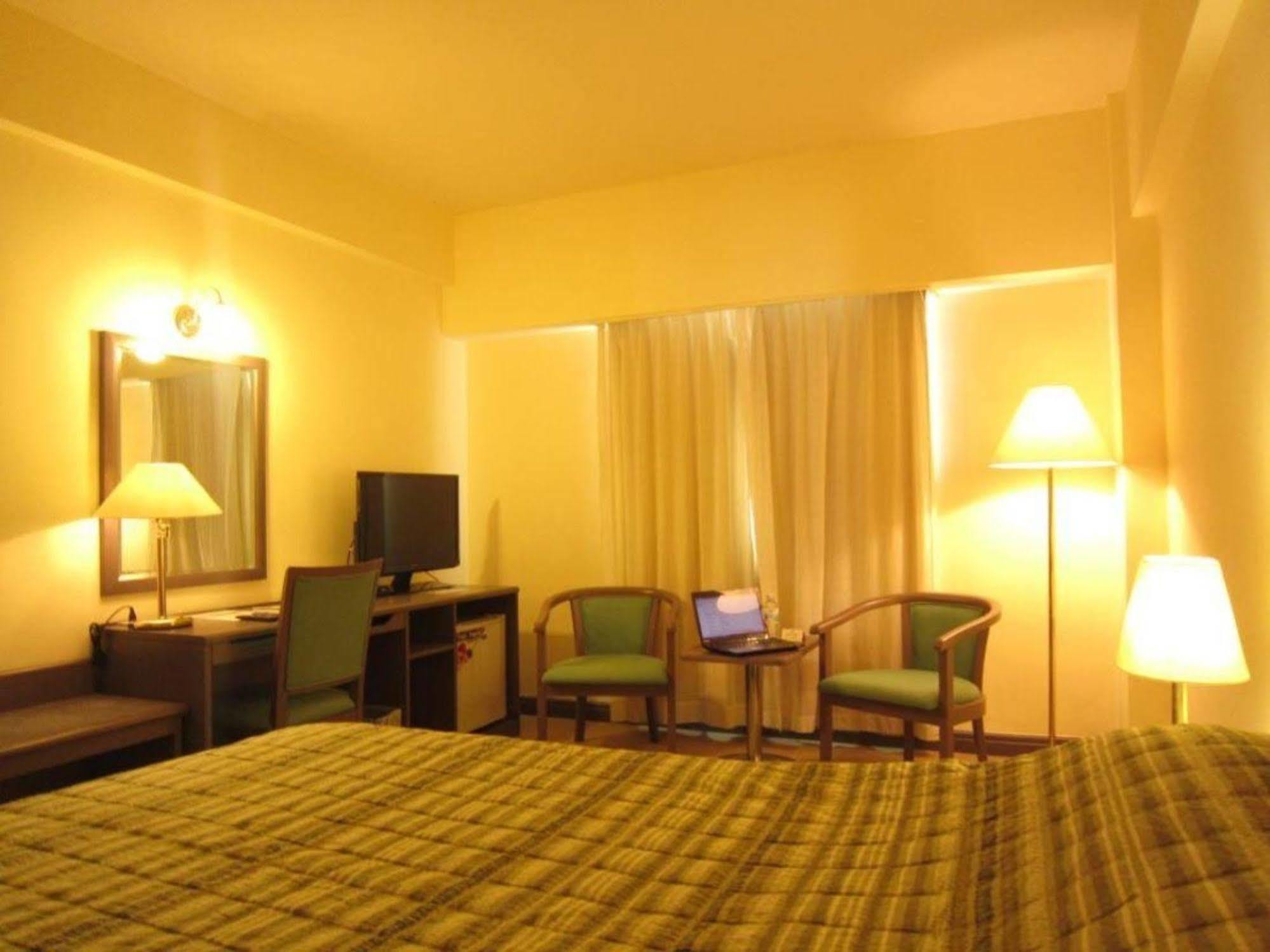 Pastel Saigon 3* TP. Hồ Chí Minh