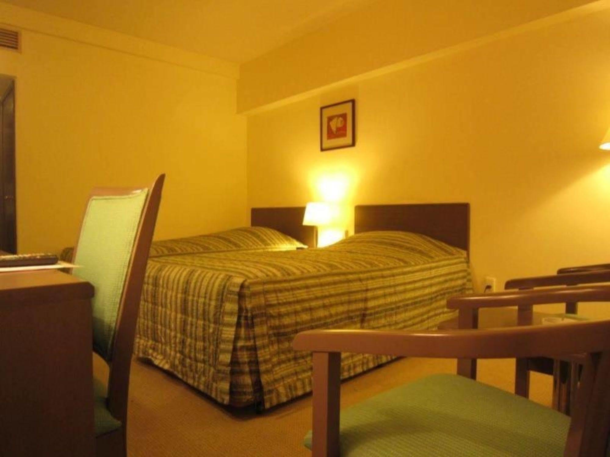 Pastel Saigon 3* Ho Chi Minh City